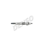swieca-zarowa-denso-dg-104-typ-samochodu-autobusy-samochody-dostawcze-samochody-osobowe