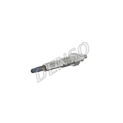 swieca-zarowa-denso-dg-104-jakosc-czesci-zgodnie-z-gvo-q-oryginal-z-logo-producenta-czesci-oem-oes