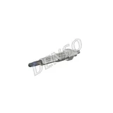 swieca-zarowa-denso-dg-104-jakosc-czesci-zgodnie-z-gvo-q-oryginal-z-logo-producenta-czesci-oem-oes