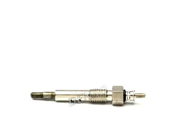 swieca-zarowa-denso-dg-104-numer-katalogowy-czesci-den-dg-104-zs1