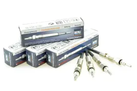 swieca-zarowa-plomieniowa-e2519226250a1-borgwarner-beru