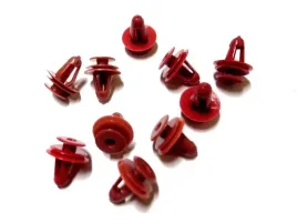 spinka-tapicerska-rom-b19257-romix