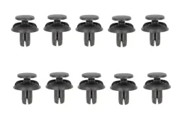 spinka-tapicerska-rom-b22628-romix