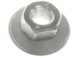 spinka-tapicerska-rom-c60634-romix