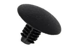 spinka-tapicerska-rom-10131-romix