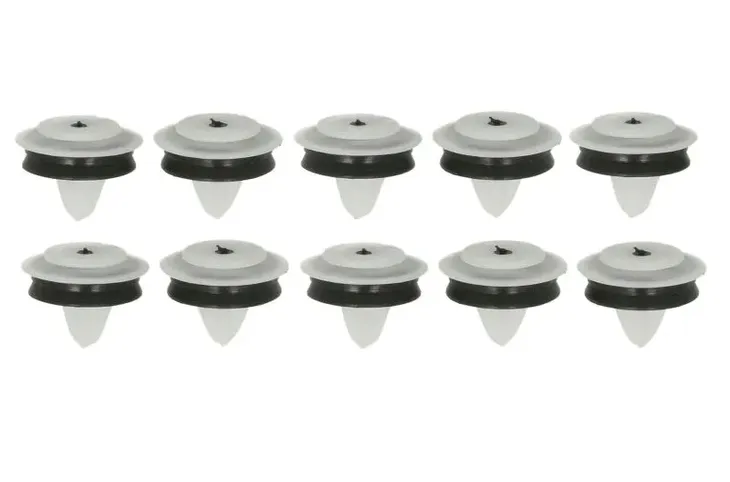 spinka-tapicerska-rom-c60439-romix-producent-czesci-romix