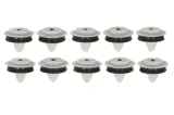 spinka-tapicerska-rom-c60439-romix-producent-czesci-romix