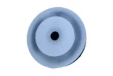 spinka-tapicerska-rom-c60439-romix-stan-nowy-producent-czesci-romix