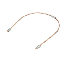 przewod-hamulcowy-elastyczny-wp-009-wp