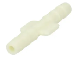 spinka-tapicerska-rom-c60657-romix