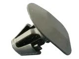 spinka-tapicerska-rom-c10088-romix