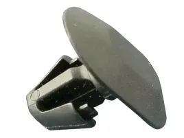 spinka-tapicerska-rom-c10088-romix