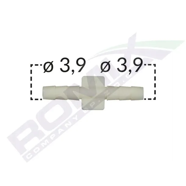 spinka-tapicerska-rom-c60657-romix-typ-samochodu-4x4-suv-autobusy-niezdefiniowany-samochody-ciezarowe-samochody-dostawcze-samochody-kempingowe-samochody-osobowe
