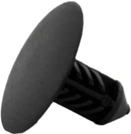 spinka-tapicerska-rom-10180-romix