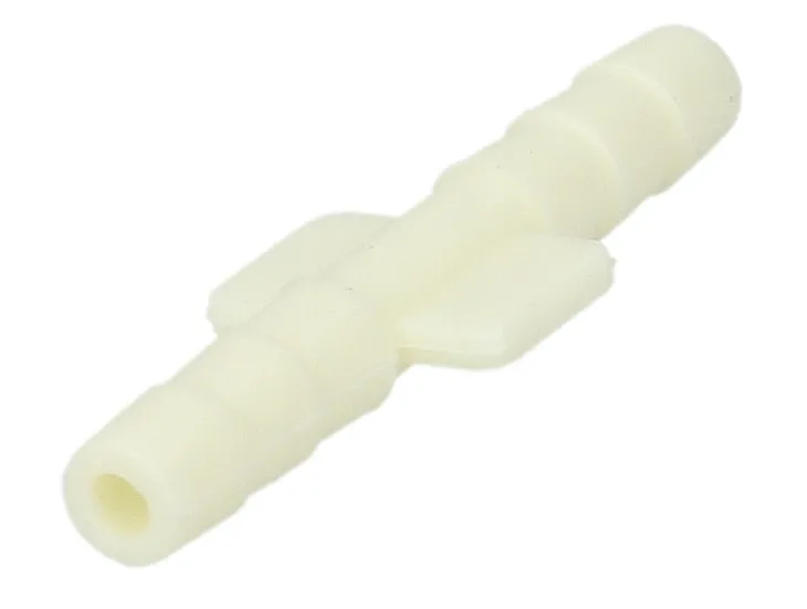 spinka-tapicerska-rom-c60657-romix-producent-czesci-romix