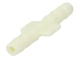spinka-tapicerska-rom-c60657-romix-producent-czesci-romix