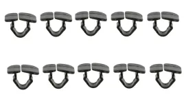 spinka-wyciszenia-komory-silnika-rom-50146z-romix