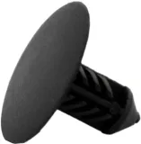 spinka-tapicerska-rom-10180-romix-stan-nowy-producent-czesci-romix