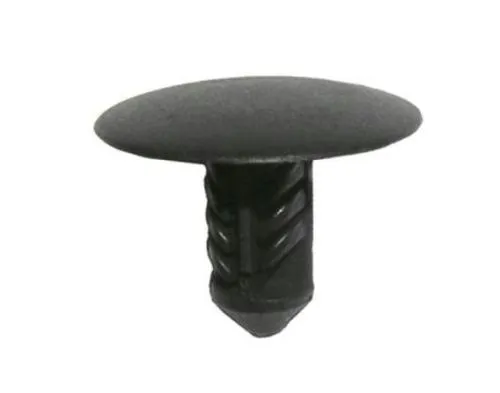 spinka-tapicerska-rom-10180-romix-producent-czesci-romix-typ-samochodu-samochody-dostawcze-samochody-osobowe
