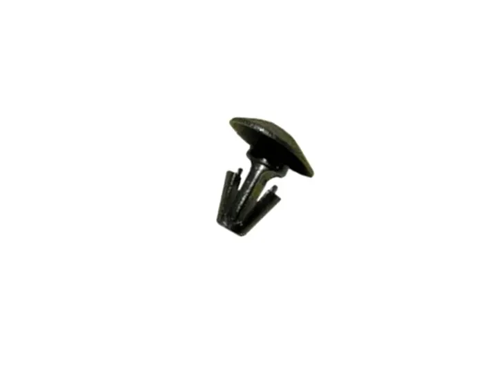 spinka-tapicerska-rom-c10088-romix-stan-nowy-numery-katalogowe-zamiennikow-6990e0-699786-7701044547-9619769080