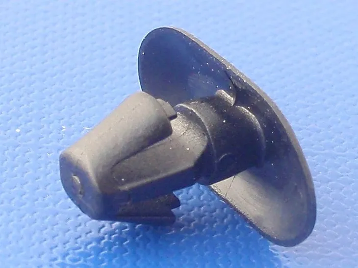 spinka-tapicerska-rom-c10088-romix-stan-nowy-wersja-europejska