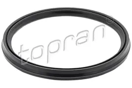 pierscien-uszcz-elast-przewod-pow-do-turbiny-409-075-001-hans-pries