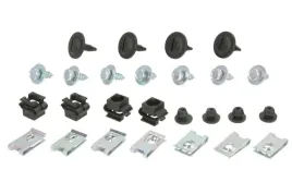 oslona-dolna-silnika-oslona-miski-olejowej-rom-90200-romix