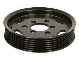 kolo-pasowe-pompy-wspomagania-lcc-9200-akusan