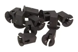 kostka-montazowa-rom-15502-romix