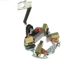 mocowanie-szczotki-weglowe-as-pl-sbh0009