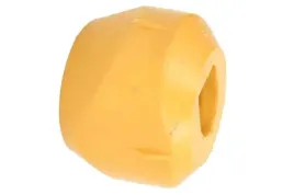 dystans-gumowy-zawieszenia-silnika-8e0-199-339-reinhoch