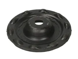 gorne-mocowanie-amortyzatora-03-44-591-magnum-technology