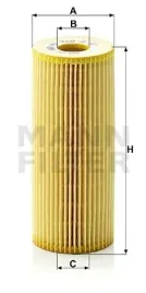 filtr-oleju-mann-filter-hu-726-2-x