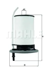 filtr-paliwa-knecht-kx-398