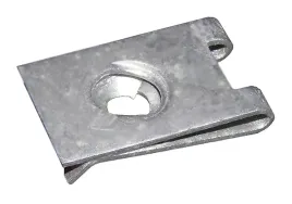 element-mont-reflektora-opel-10-szt-14202-romix-paczki