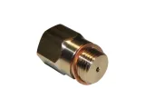 emulator-sondy-lambda-2-34mm-mosiadz-91-17-spyra-stan-nowy