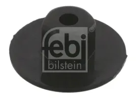 clip-listwa-ochronna-febi-bilstein-36452