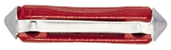 bezpiecznik-hella-8js-089-015-003-wersja-europejska