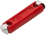 bezpiecznik-hella-8js-089-015-003-stan-nowy-producent-czesci-hella