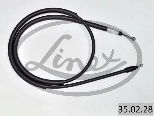 cieglo-hamulec-postojowy-linex-35-02-28-stan-nowy