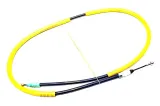 cieglo-hamulec-postojowy-linex-35-02-28-stan-nowy