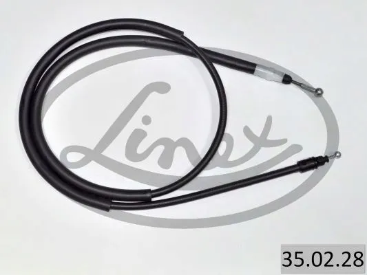 cieglo-hamulec-postojowy-linex-35-02-28-producent-czesci-linex