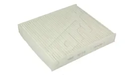 filtr-wentylacja-przestrzeni-pasazerskiej-hart-907-516