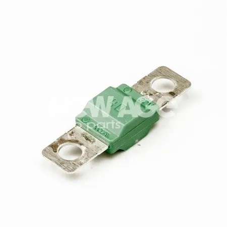 bezpiecznik-bezp498040-littelfuse-natezenie-150-a