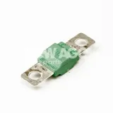 bezpiecznik-bezp498040-littelfuse-natezenie-150-a