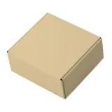 bezpiecznik-bezp498040-littelfuse-producent-czesci-littelfuse