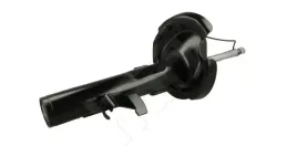 amortyzator-hart-806-538