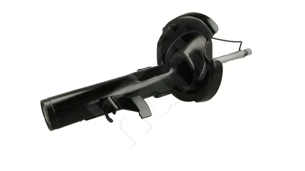 amortyzator-hart-806-538-stan-nowy