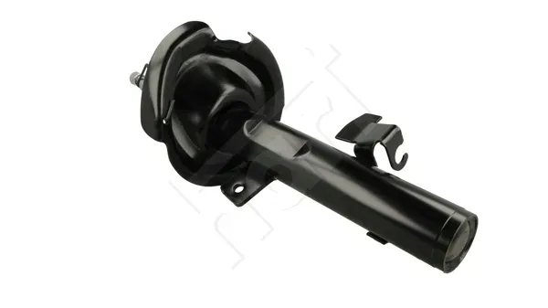 amortyzator-hart-806-538