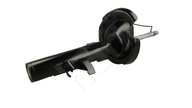 amortyzator-hart-806-538-producent-czesci-mec-diesel